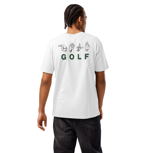 It's a Sign Tee